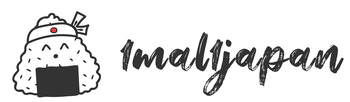 Logo der 1mal1japan GmbH
