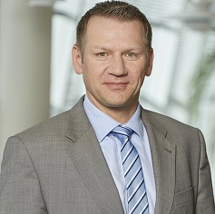 Portraitfoto von KAy Lehmann