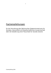 Miniaturansicht