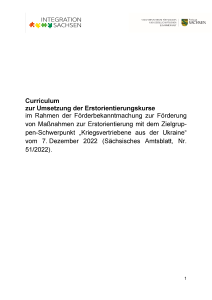 Miniaturansicht