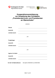 Miniaturansicht