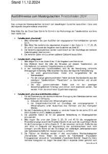 Miniaturansicht