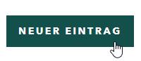 Screenshot: Mauszeiger zeigt auf Button Neuer Eintrag