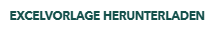 Screenshot eines Buttons für den Beleglistenimport