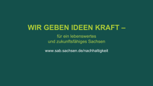 Miniaturansicht