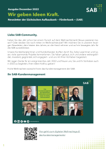 Miniaturansicht