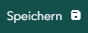 Screenshot des Speicher-Buttons