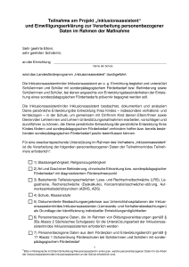 Miniaturansicht