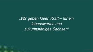 Miniaturansicht
