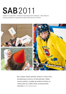 Miniaturansicht