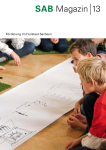 Miniaturansicht